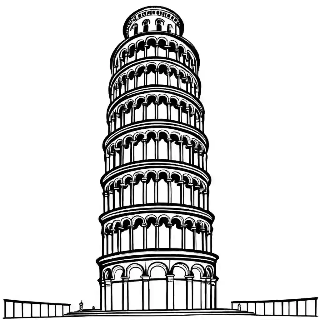 Famous Landmarks_The Leaning Tower of Pisa_7759_.webp
